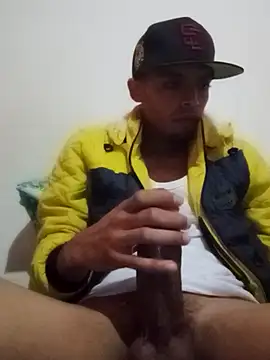 Jowel8 online show from 07/05/26, 04:06
