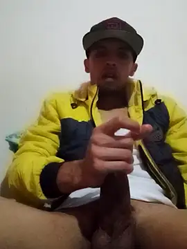 Jowel8 online show from 07/05/26, 04:19