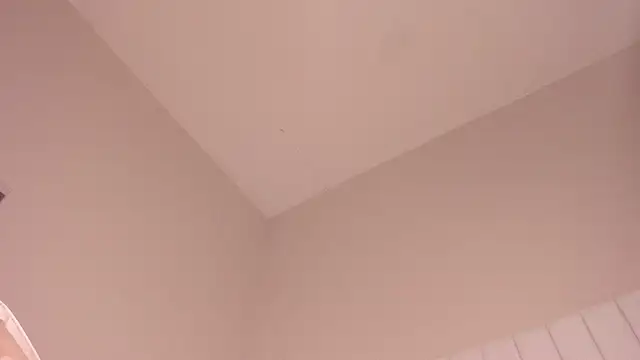 Snapshot of julieta_flower chatting on 03/12/25, 07:14 julieta flower online show from 03/12/25, 07:14