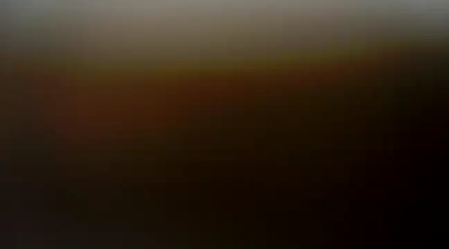 queen-goddess online show from 01/04/25, 01:10