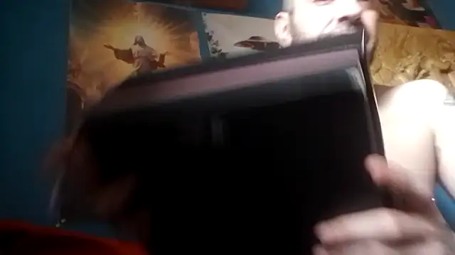 J-palmer online show from 04/20/26, 01:13