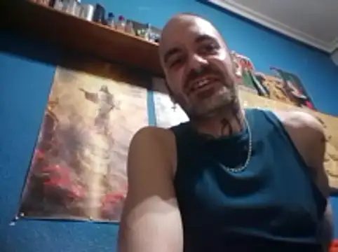 J-palmer online show from 04/19/26, 05:52