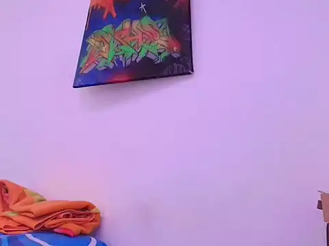 Lady Godss online show from 09/13/25, 07:36