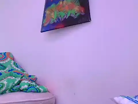 Lady Godss online show from 09/17/25, 10:45