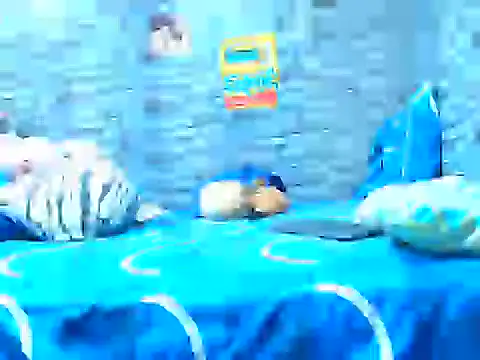 Lady Godss online show from 03/03/26, 05:31