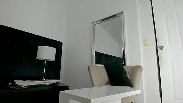 Lady Godss online show from 01/12/25, 01:32