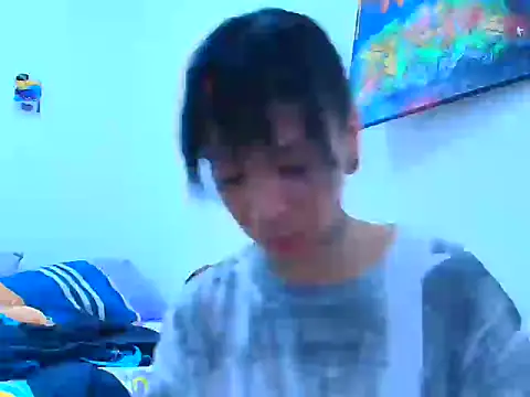 Lady Godss online show from 09/14/25, 03:01