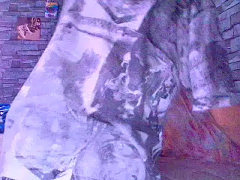 Lady Godss online show from 12/14/25, 11:21