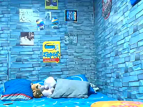 Lady Godss online show from 11/12/25, 08:56