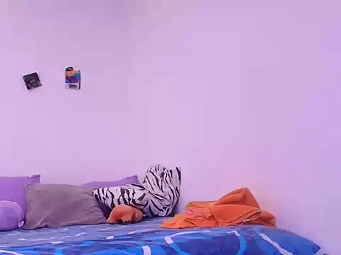 Lady Godss online show from 09/10/25, 08:41