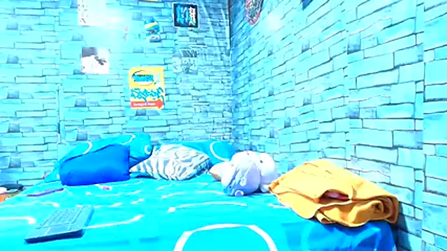 Lady Godss online show from 01/06/26, 12:03