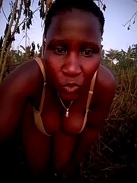 Snapshot of Sherry_she chatting on 02/22/25, 03:45 Sherry she online show from 02/22/25, 03:45