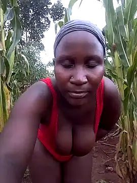 Sherry she online show from 12/15/25, 03:45