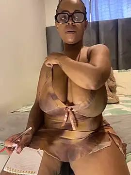 Saggy areola95 online show from 02/09/26, 02:26