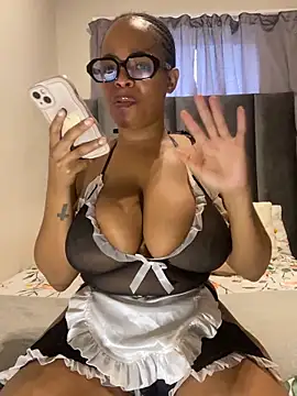 Saggy areola95 online show from 03/15/26, 07:48