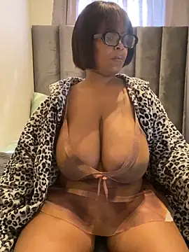Saggy areola95 online show from 05/27/26, 08:54
