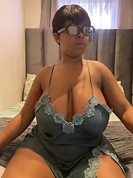 Saggy areola95 online show from 05/13/26, 09:38