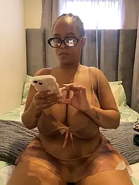 Saggy areola95 online show from 05/15/26, 10:57