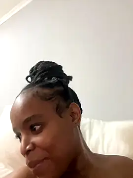 Saggy areola95 online show from 11/17/25, 01:31