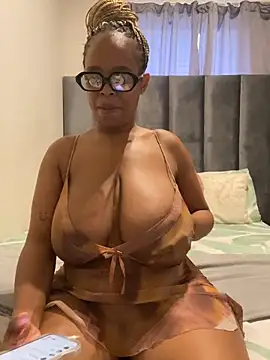 Saggy areola95 online show from 04/23/26, 01:46