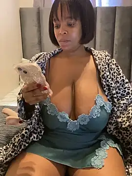 Saggy areola95 online show from 06/09/26, 09:21