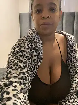Saggy areola95 online show from 06/27/26, 09:37
