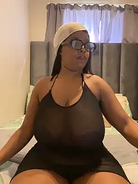 Saggy areola95 online show from 05/10/26, 07:56