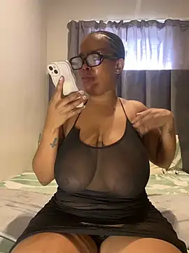 Saggy areola95 online show from 03/07/26, 11:59
