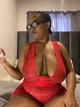 Saggy areola95 online show from 03/19/26, 08:36