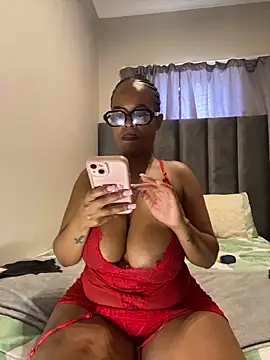 Saggy areola95 online show from 02/05/26, 07:26