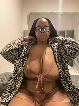 Saggy areola95 online show from 07/23/26, 08:55