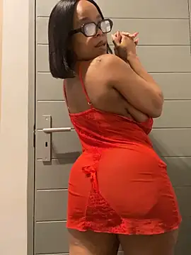 Saggy areola95 online show from 05/21/26, 10:01