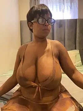 Saggy areola95 online show from 05/08/26, 09:13