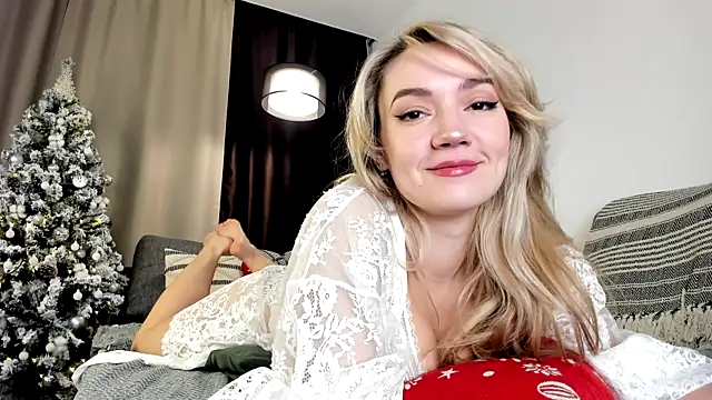 Milky Wayxy online show from 12/21/25, 06:04