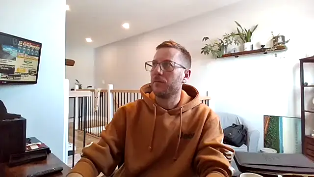 Bigdicktrav902 online show from 02/25/25, 02:15