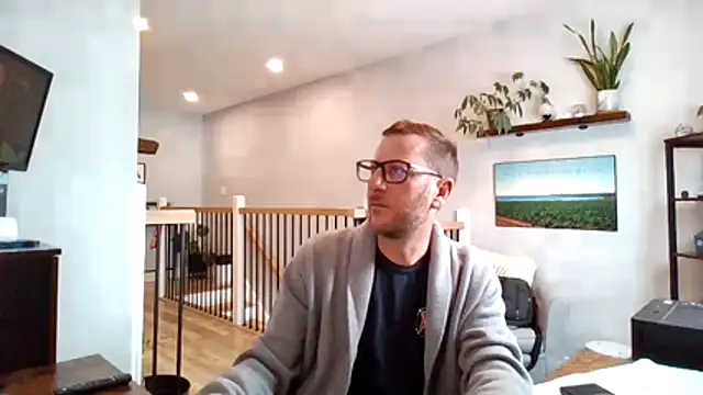 Bigdicktrav902 online show from 02/11/26, 02:39