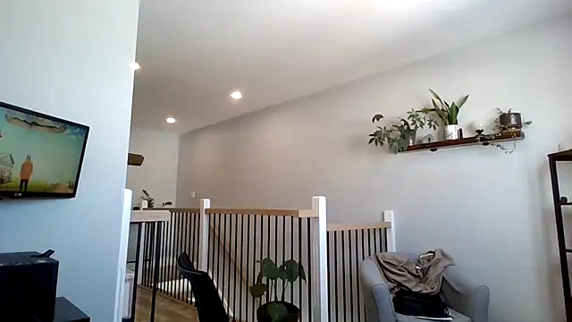 Bigdicktrav902 online show from 02/12/25, 04:33