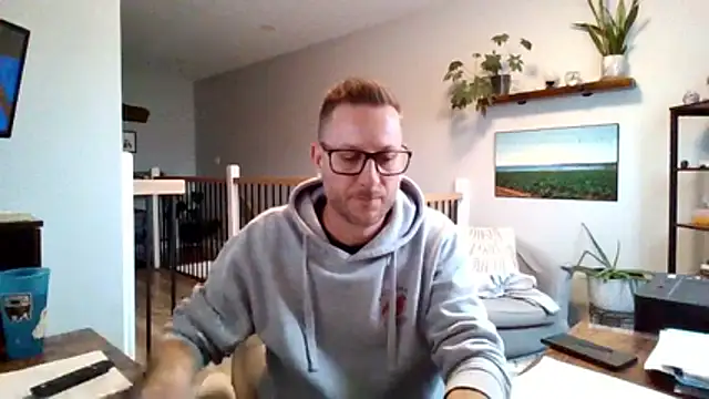 Bigdicktrav902 online show from 01/15/26, 04:43