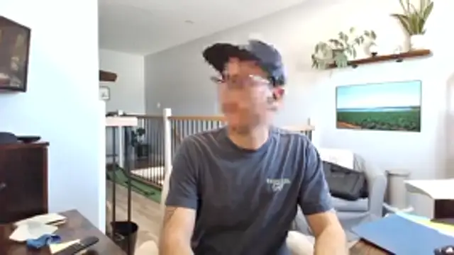 Bigdicktrav902 online show from 02/25/26, 02:39