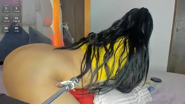 Snapshot of brendaruiz chatting on 11/22/25, 09:41 brendaruiz online show from 11/22/25, 09:41