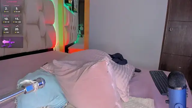 Snapshot of brendaruiz chatting on 11/09/25, 12:42 brendaruiz online show from 11/09/25, 12:42