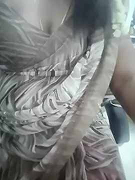 tamil subha69 online show from 05/21/26, 06:38