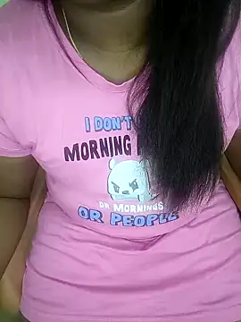 Snapshot of tamil_subha69 chatting on 12/12/24, 11:36 tamil subha69 online show from 12/12/24, 11:36