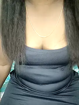 Snapshot of tamil_subha69 chatting on 01/07/25, 01:03 tamil subha69 online show from 01/07/25, 01:03