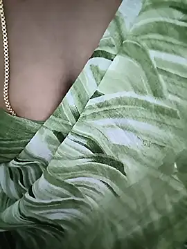 tamil subha69 online show from 05/24/26, 06:30