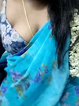 Snapshot of tamil_subha69 chatting on 06/21/26, 06:36 tamil subha69 online show from 06/21/26, 06:36