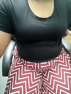tamil subha69 online show from 12/23/25, 05:40