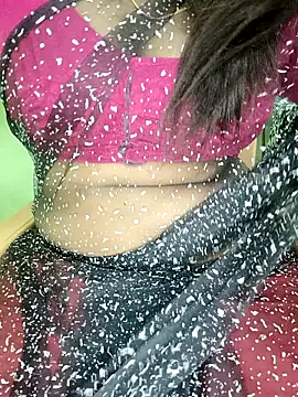 Snapshot of tamil_subha69 chatting on 12/05/24, 10:50 tamil subha69 online show from 12/05/24, 10:50