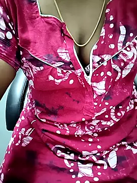 tamil subha69 online show from 12/22/25, 04:56