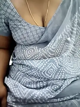 tamil subha69 online show from 05/10/26, 04:38